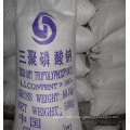 China Manufacturer Detergent STPP Phosphate Tripolyphosphate